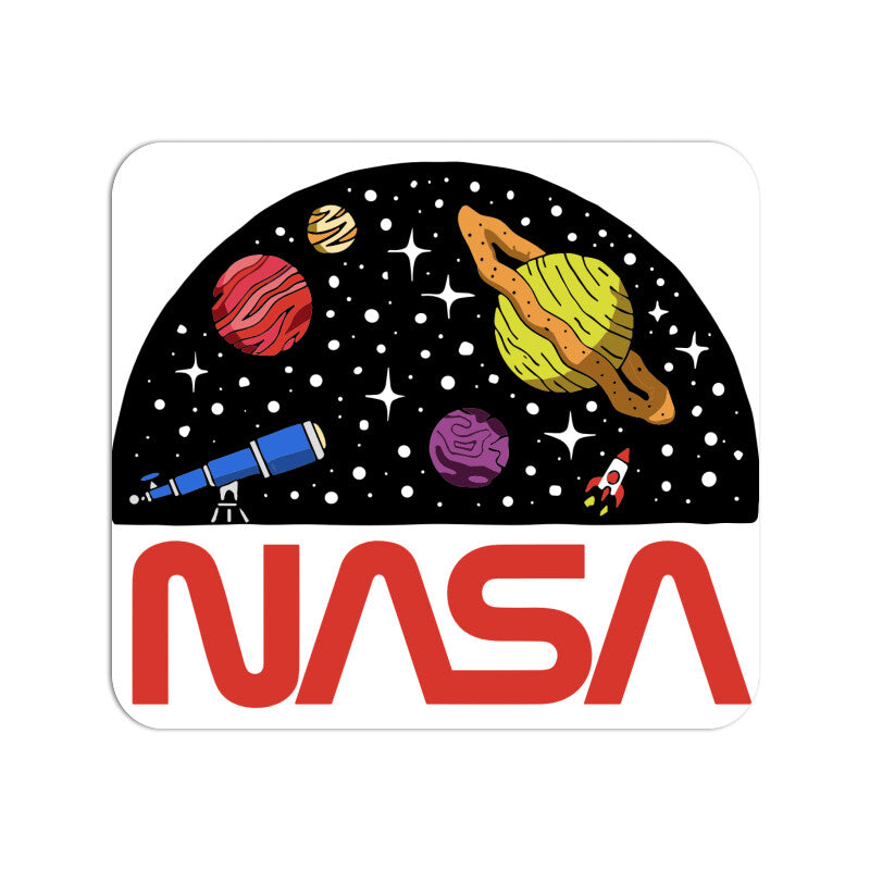 Front View - 5733304