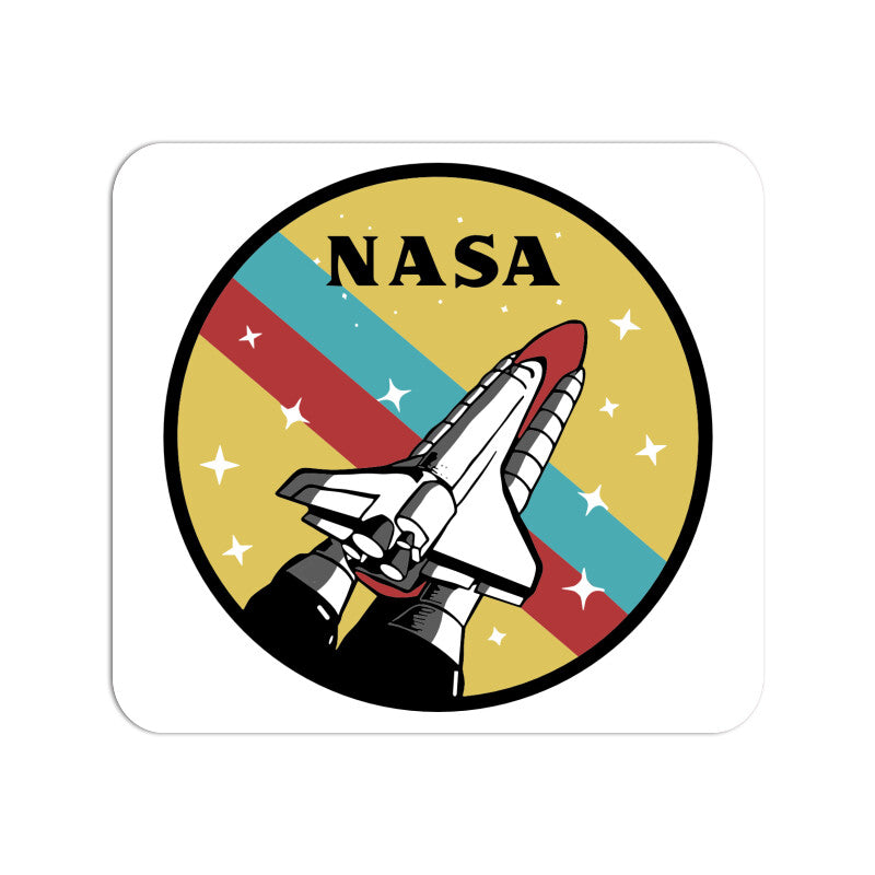 Front View - 5733306