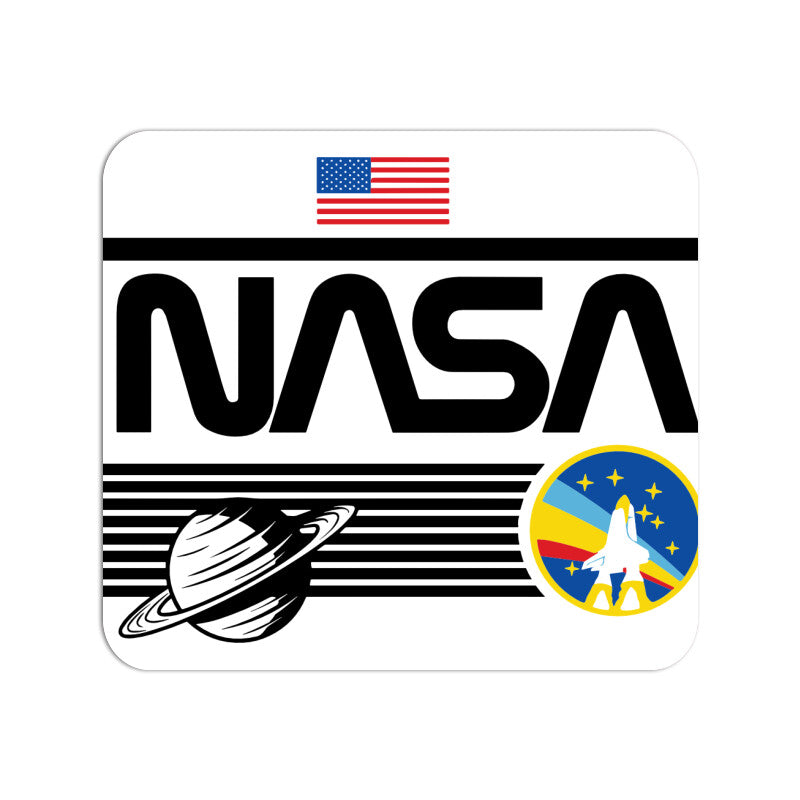 Front View - 5733307