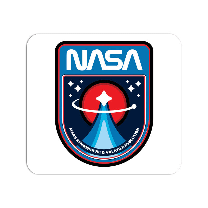 Front View - 5733308