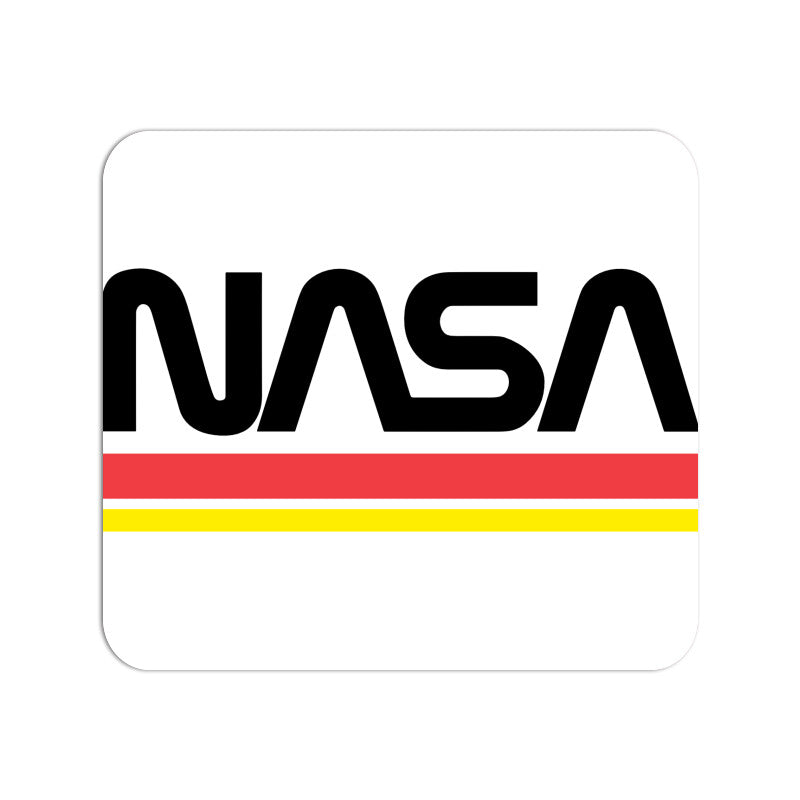 Front View - 5733309