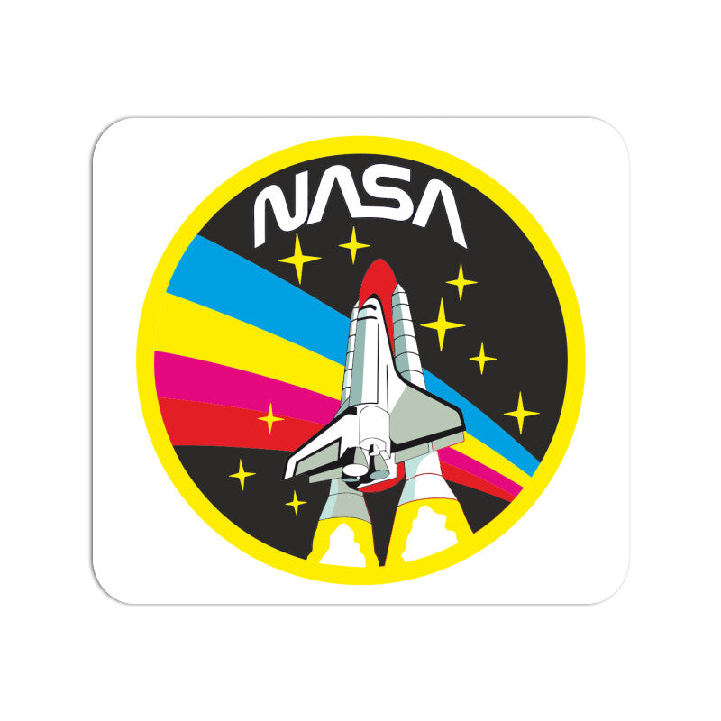 Front View - 5733310