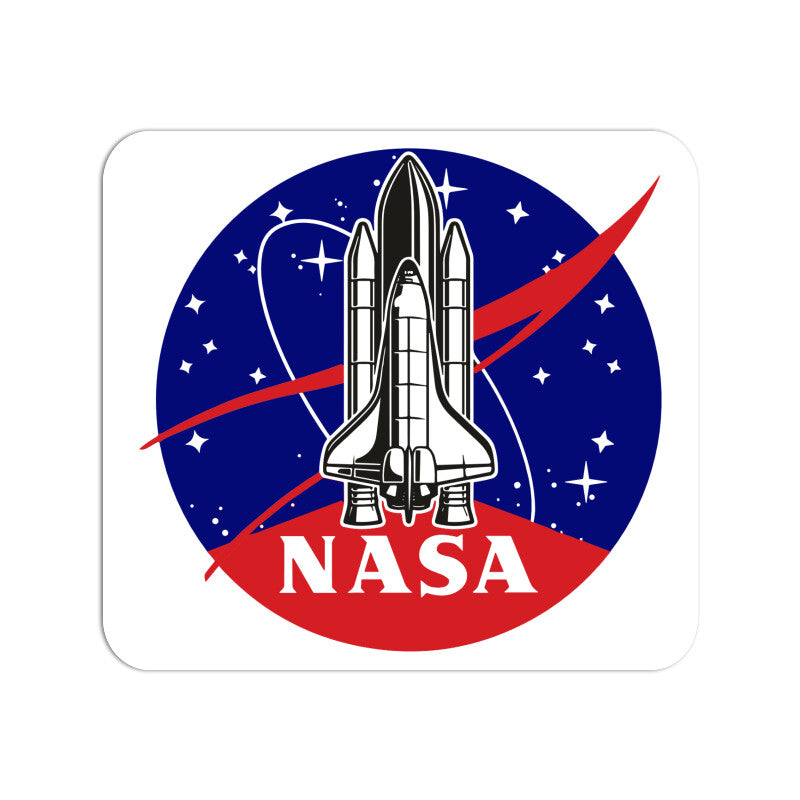 Front View - 5733311