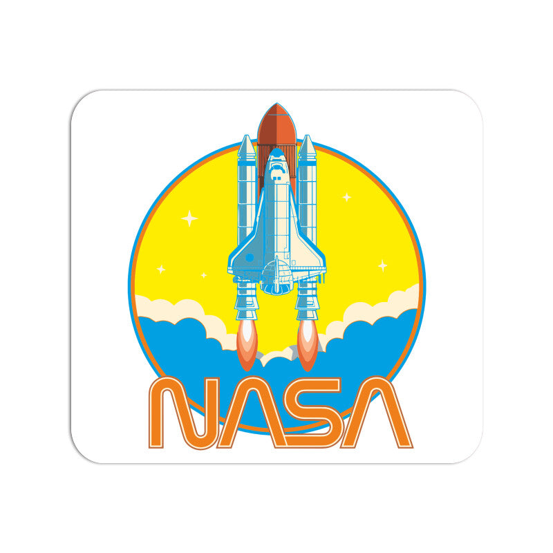 Front View - 5733312