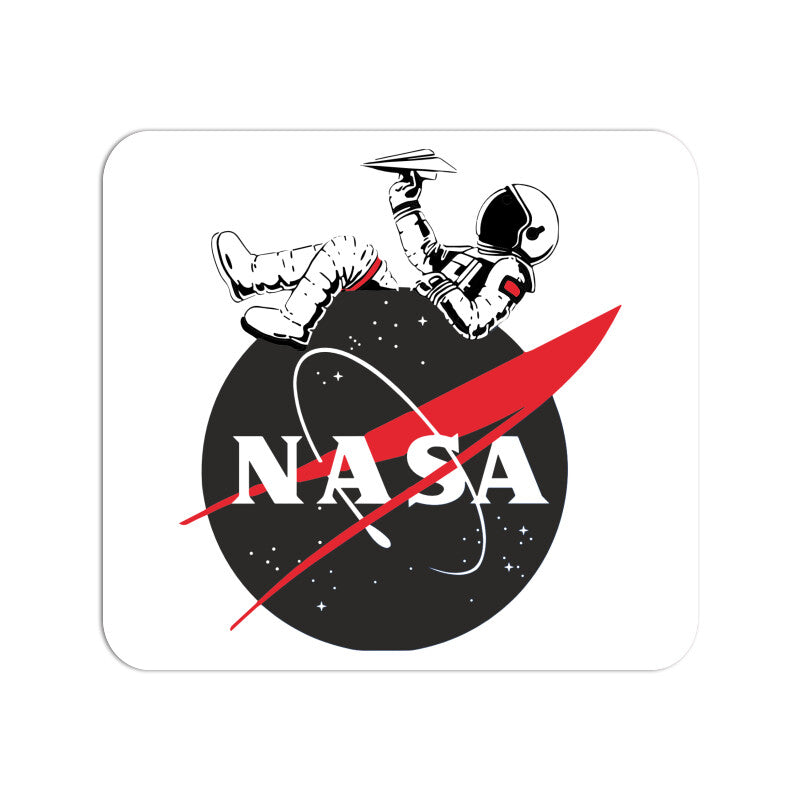 Front View - 5733314