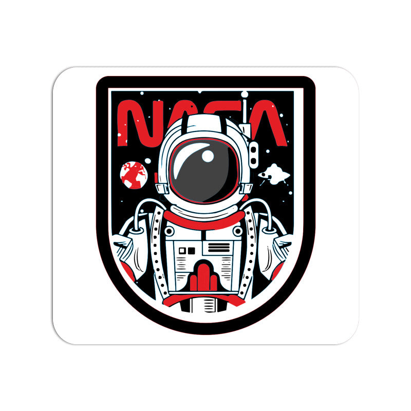 Front View - 5733315