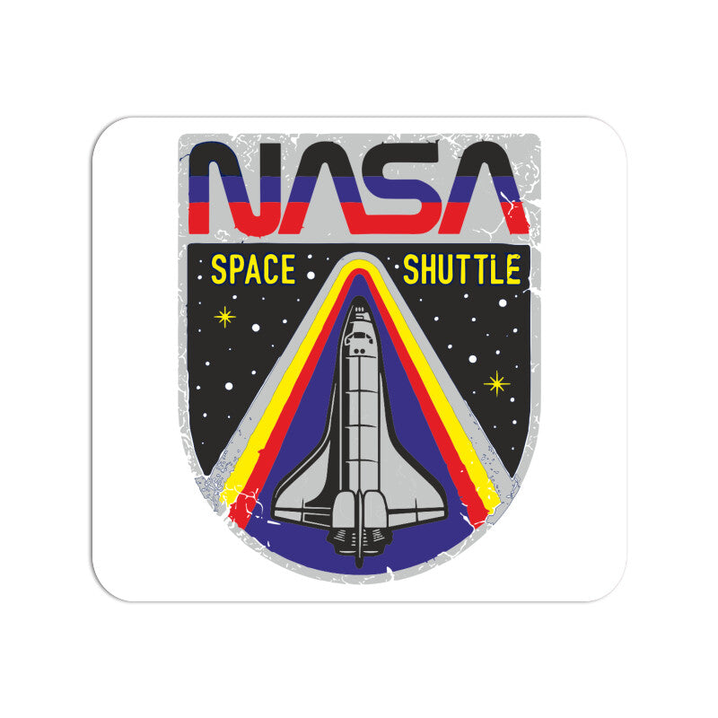 Front View - 5733316