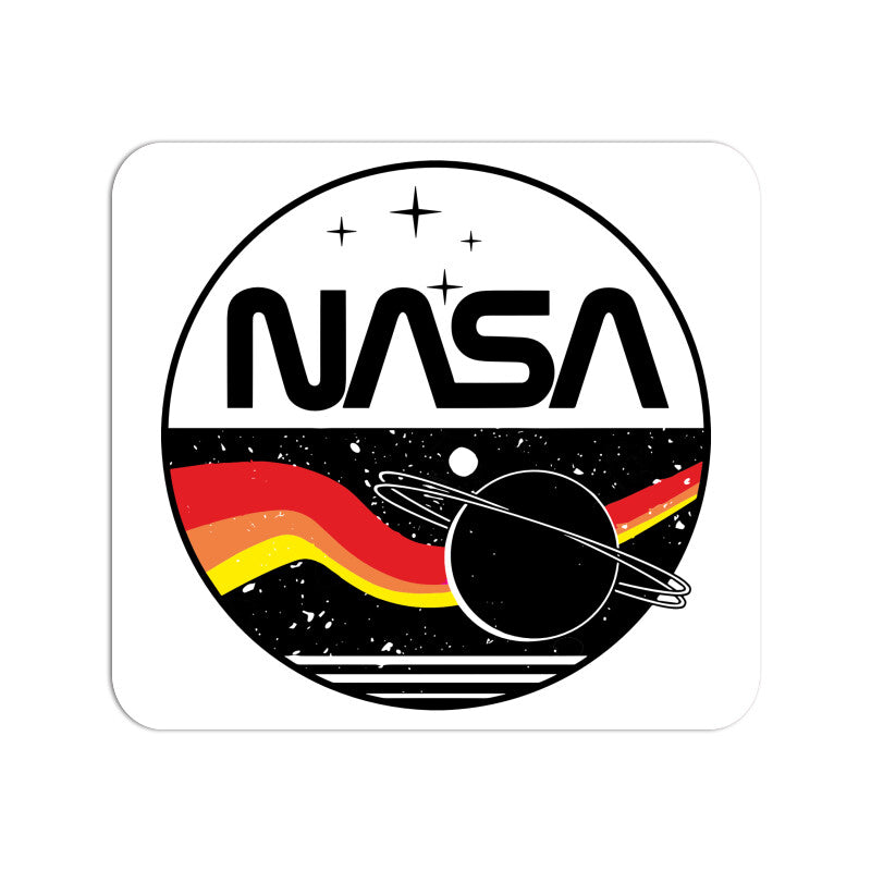 Front View - 5733317