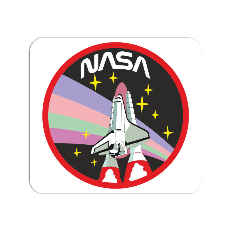 Front View - 5733318