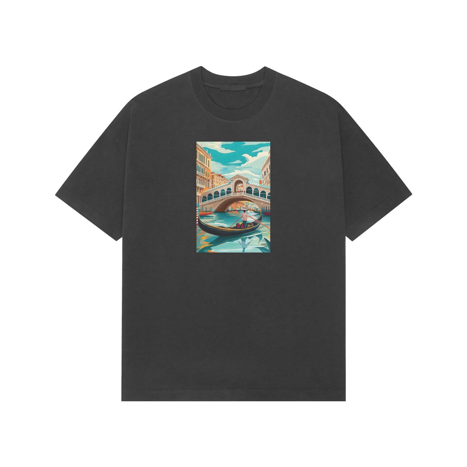 Front View - 5742786