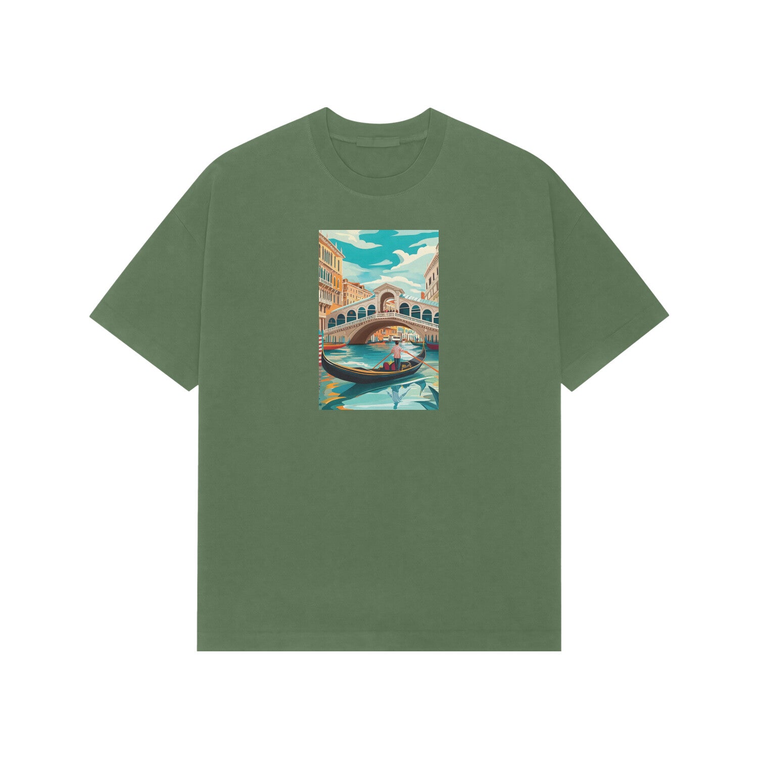 Front View - 5742788