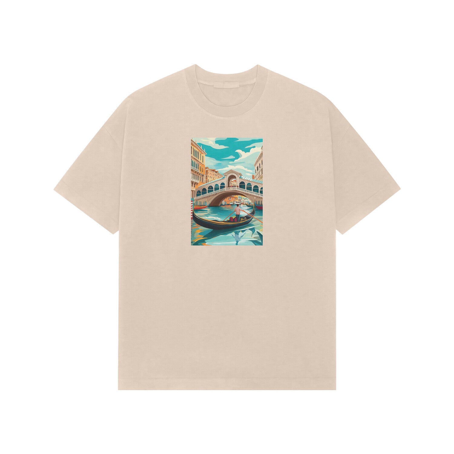 Front View - 5742789