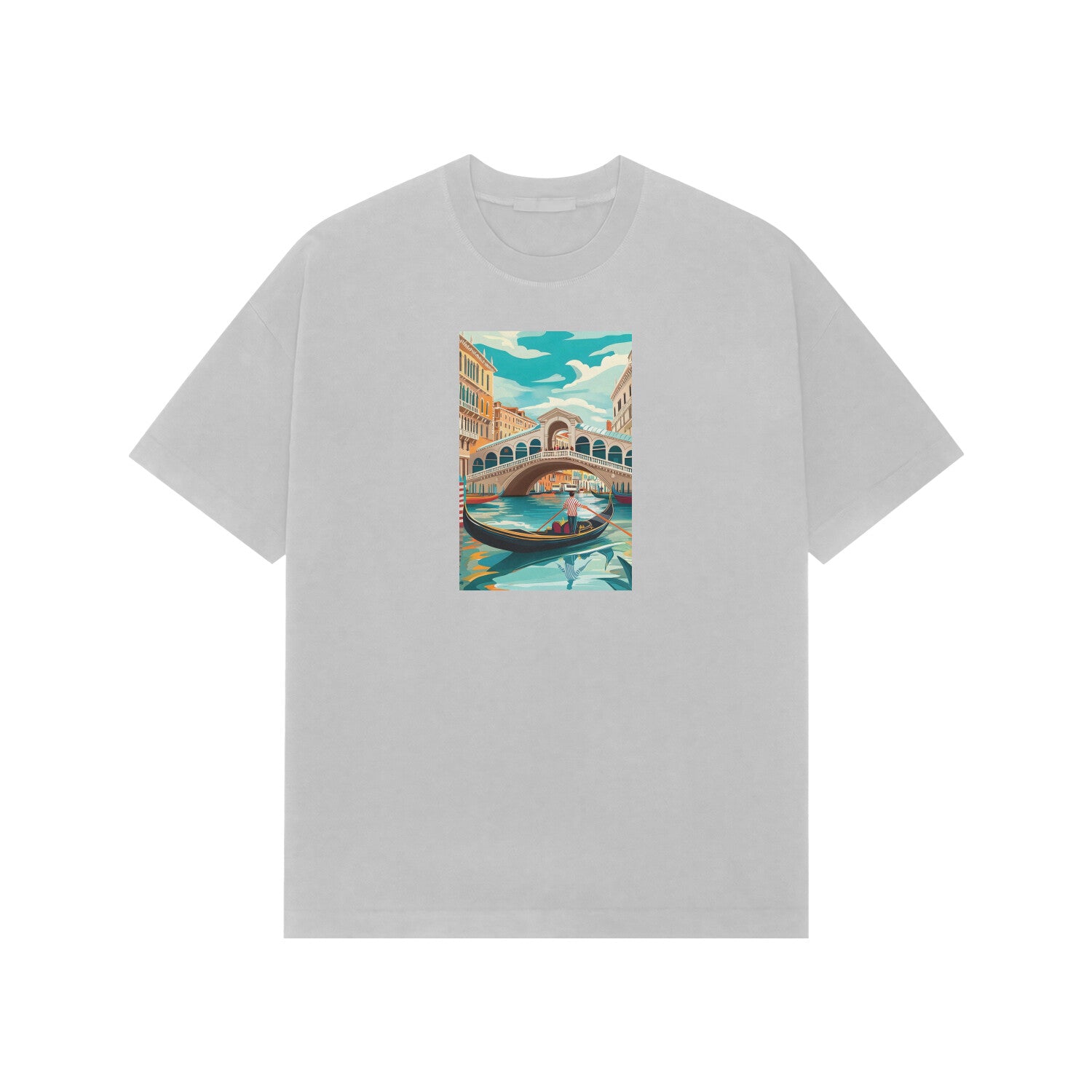 Front View - 5742791