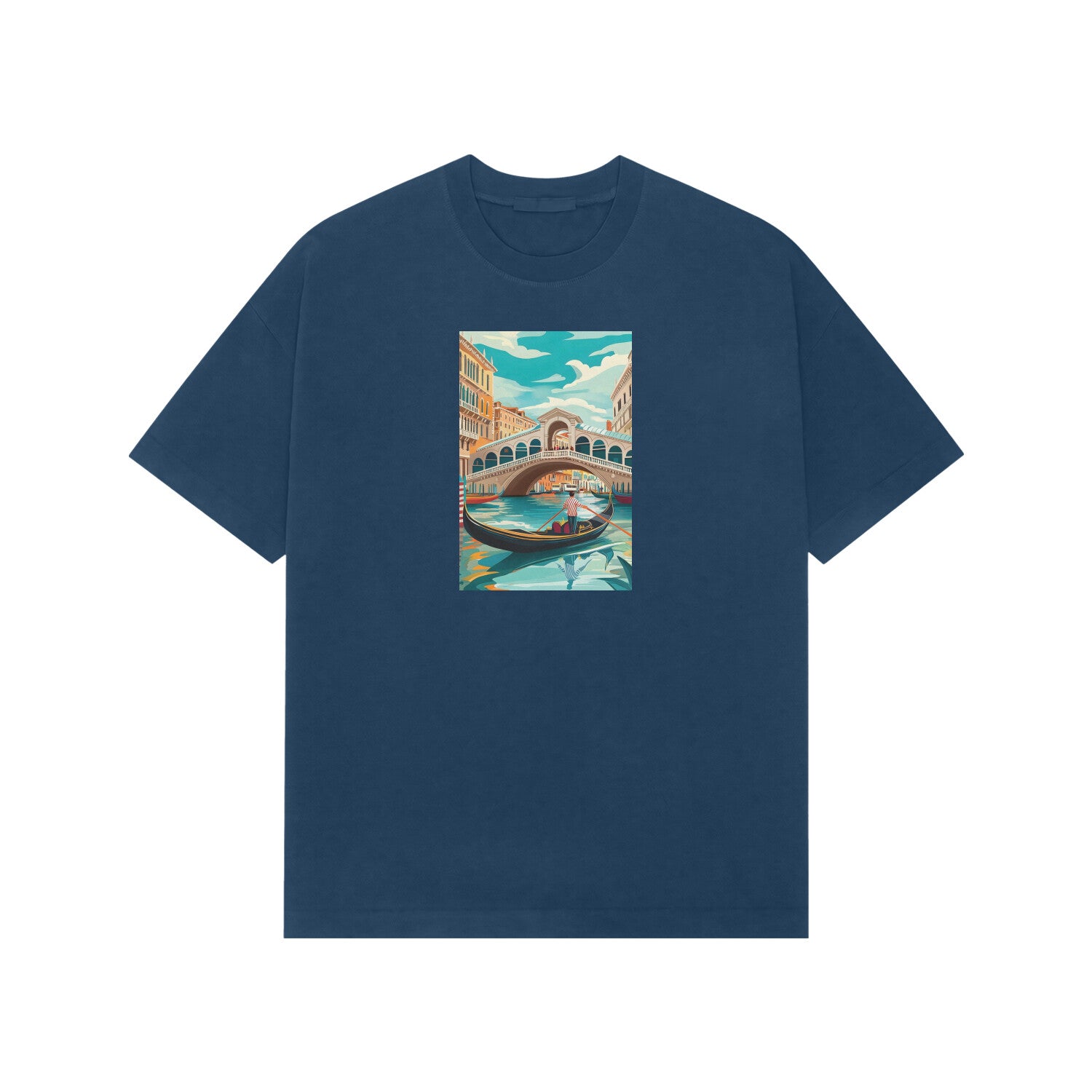 Front View - 5742792