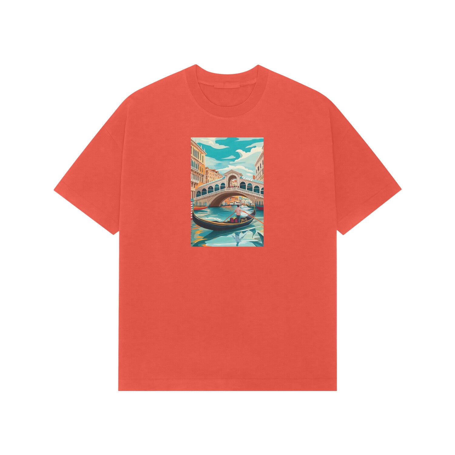 Front View - 5742802