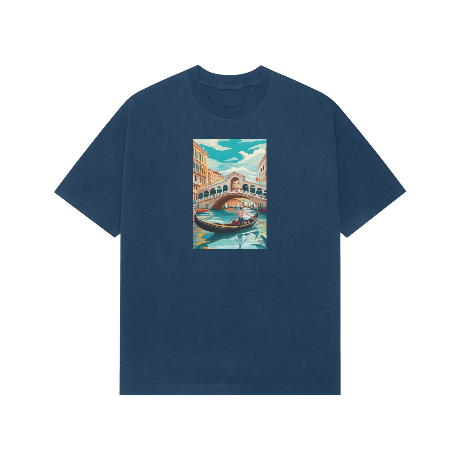 Front View - 5742804