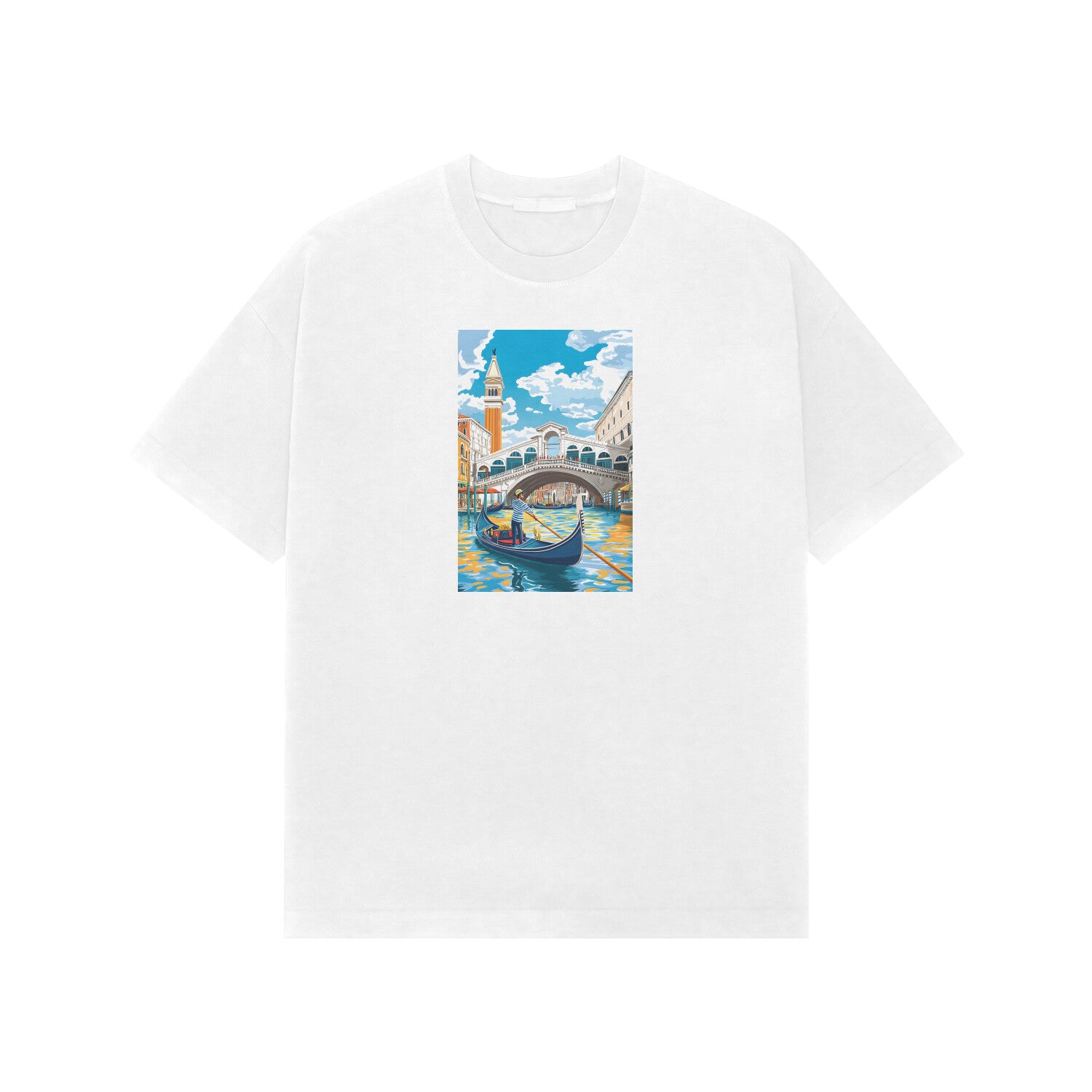 Front View - 5742811