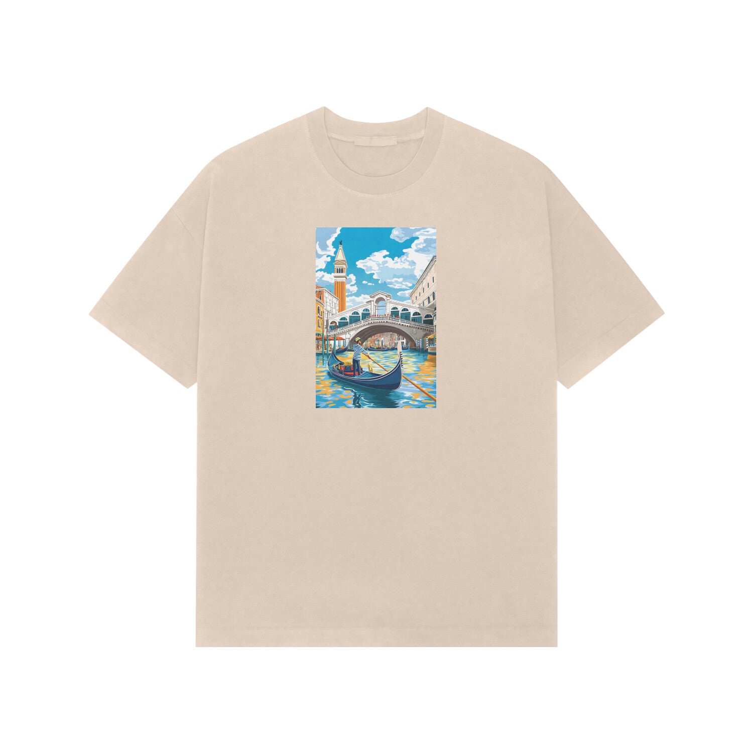 Front View - 5742813