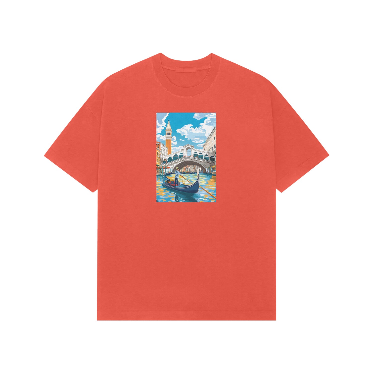 Front View - 5742814