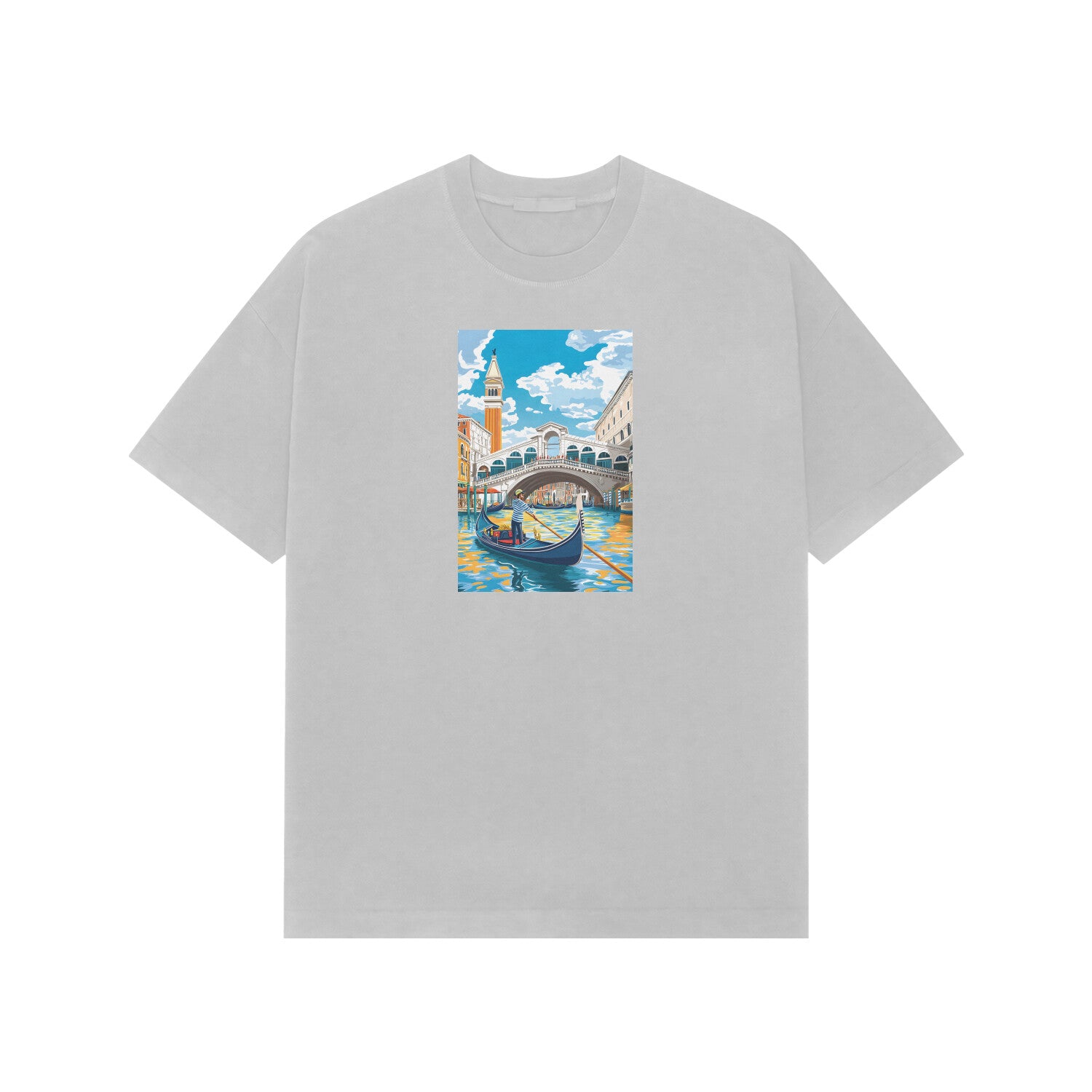 Front View - 5742815