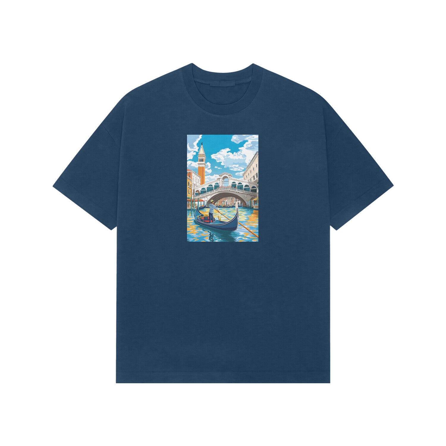 Front View - 5742816