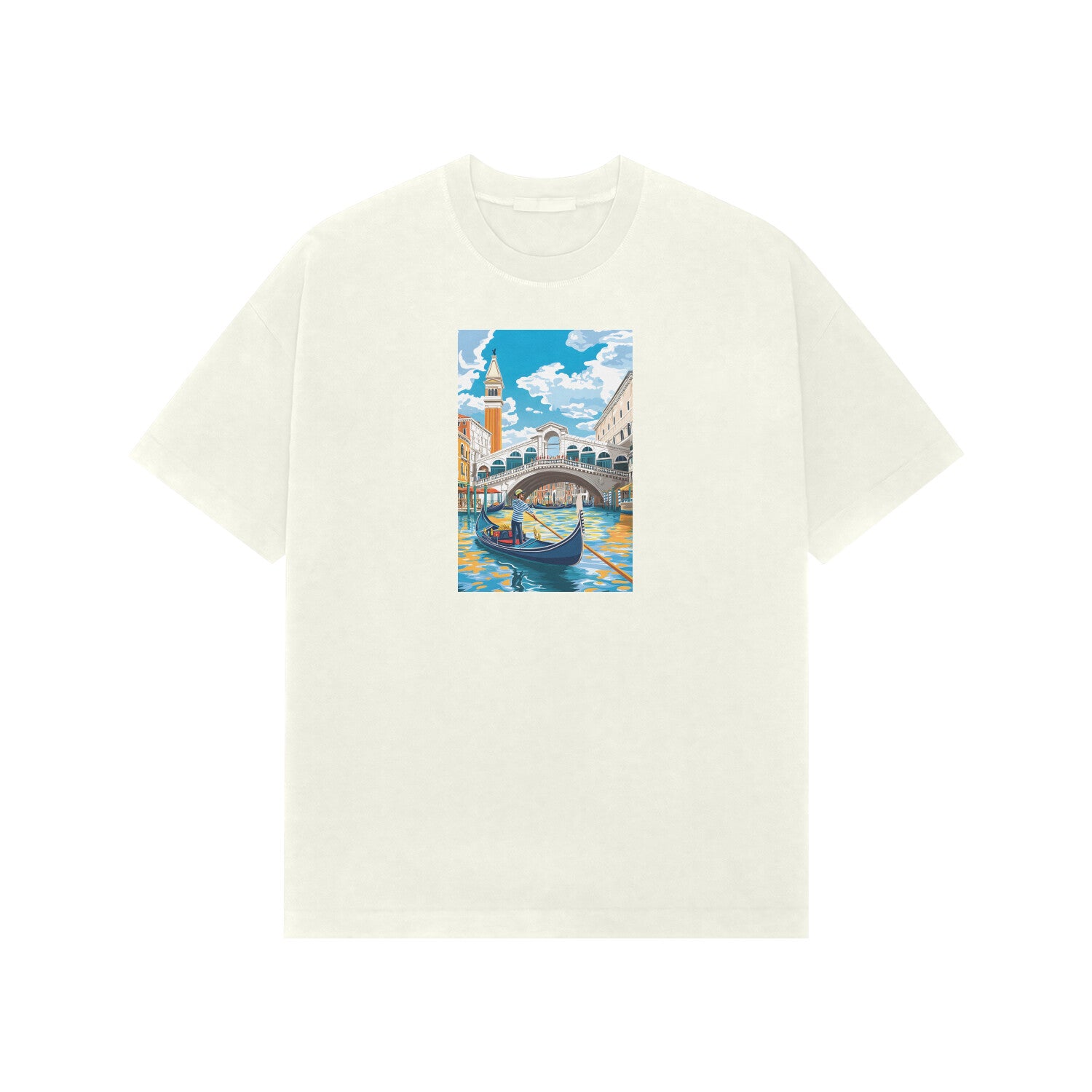 Front View - 5742817