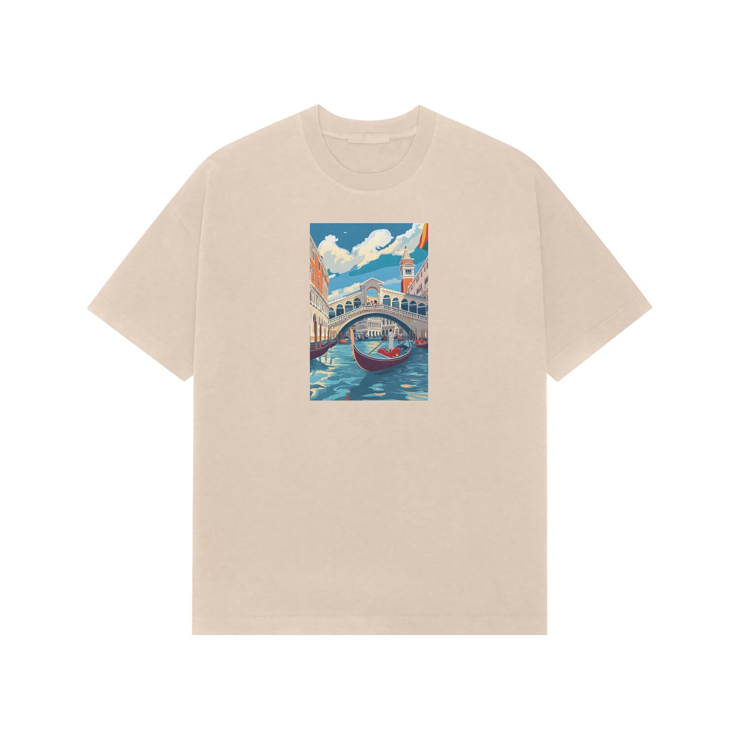 Front View - 5742821