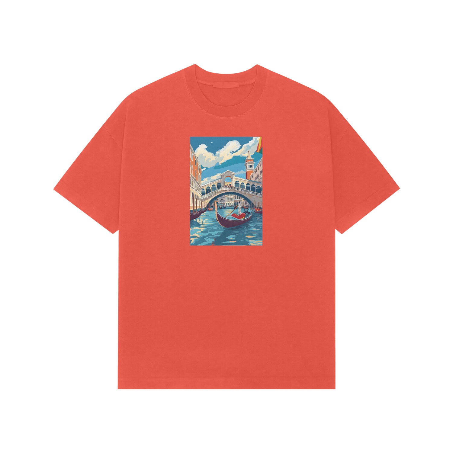 Front View - 5742822