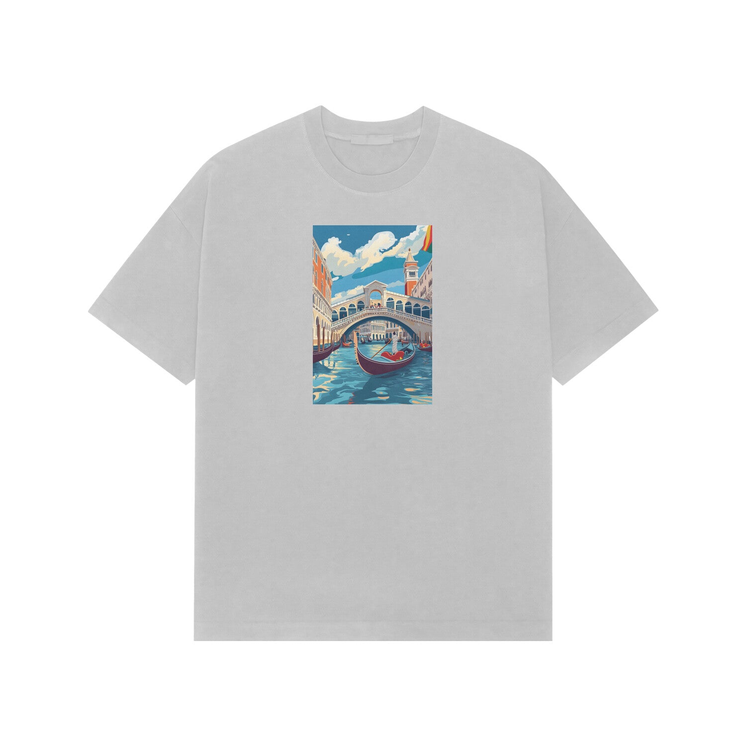 Front View - 5742823