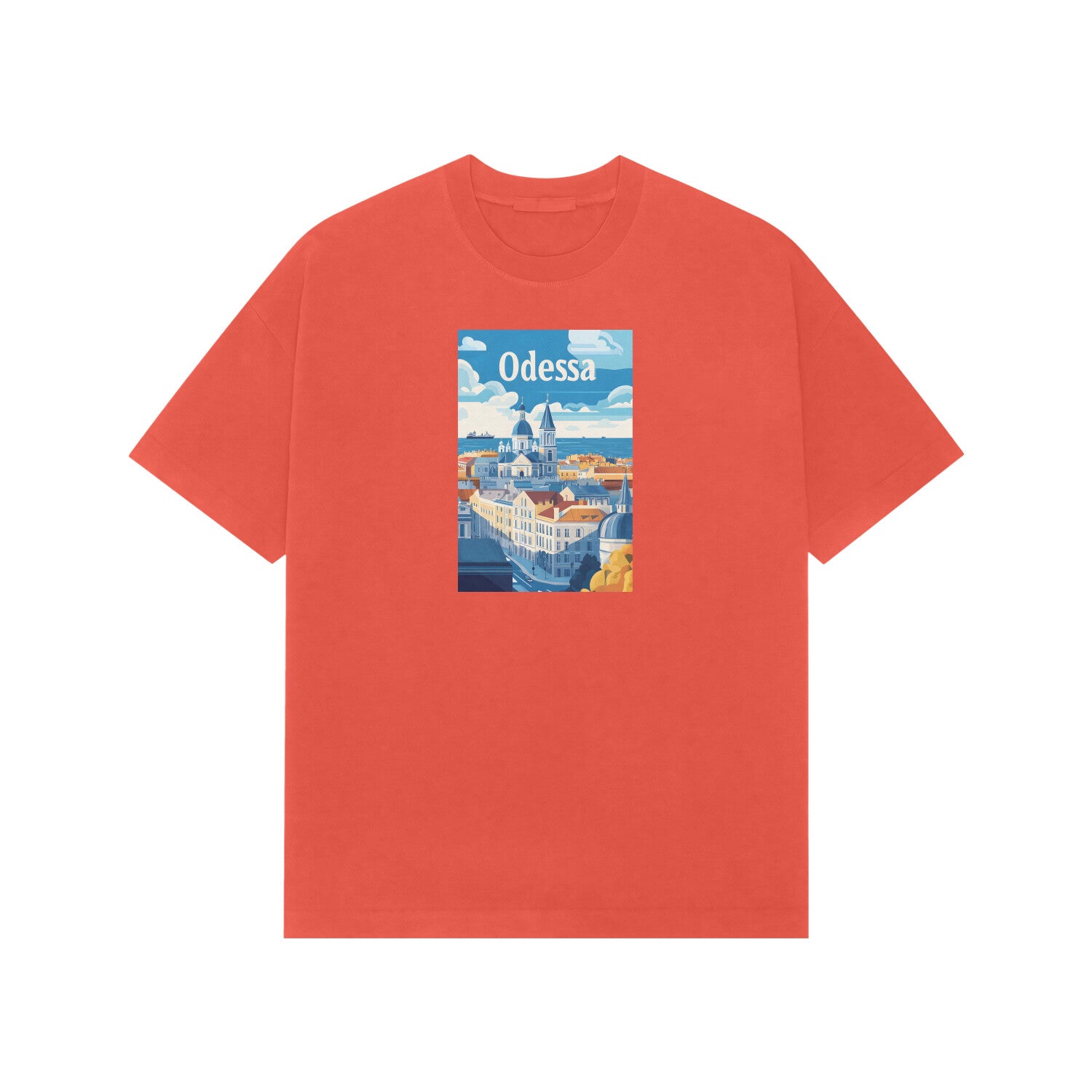 Front View - 5742831