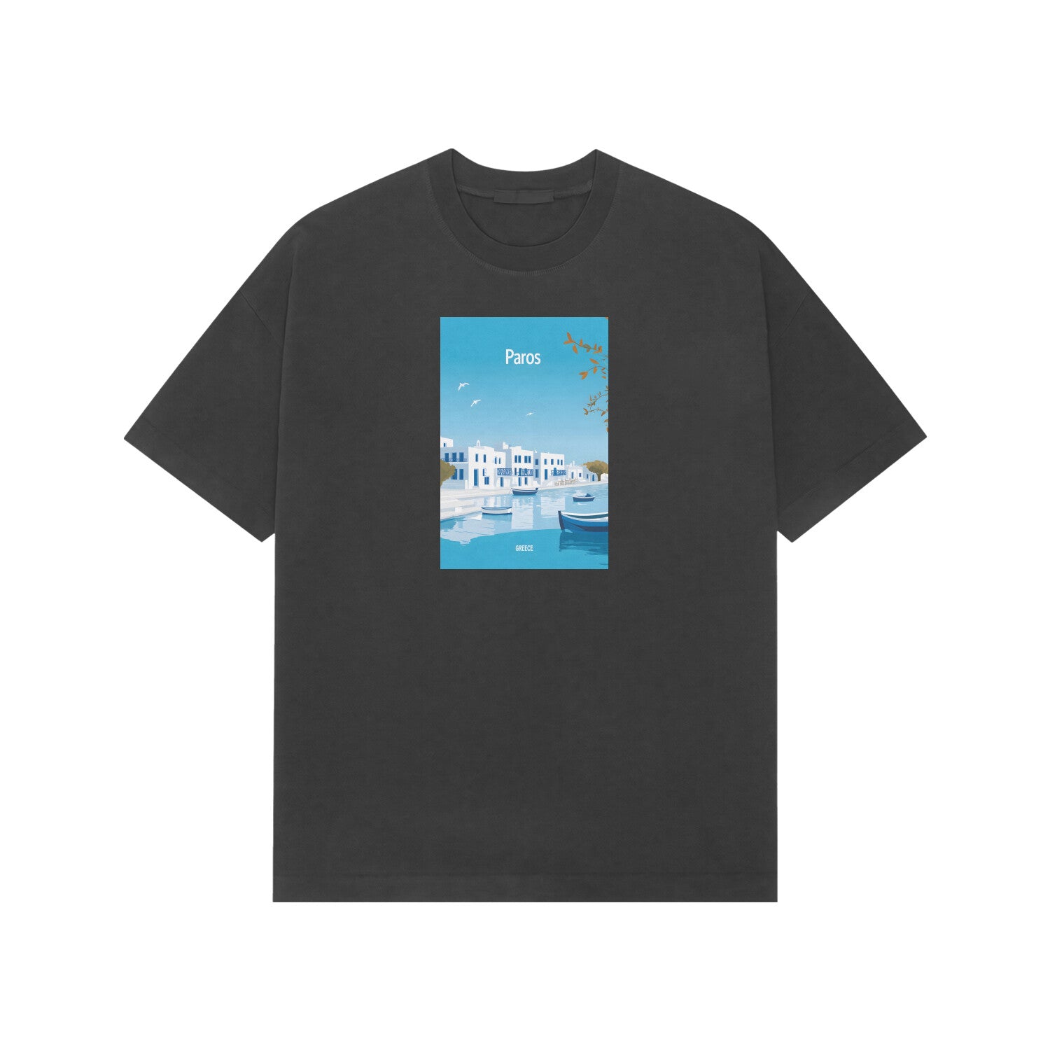 Front View - 5742857