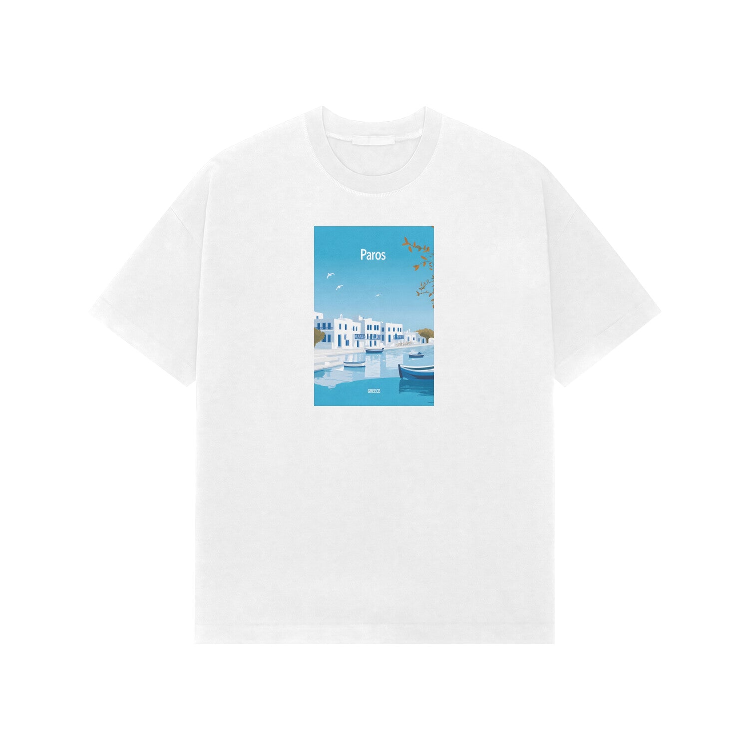 Front View - 5742858