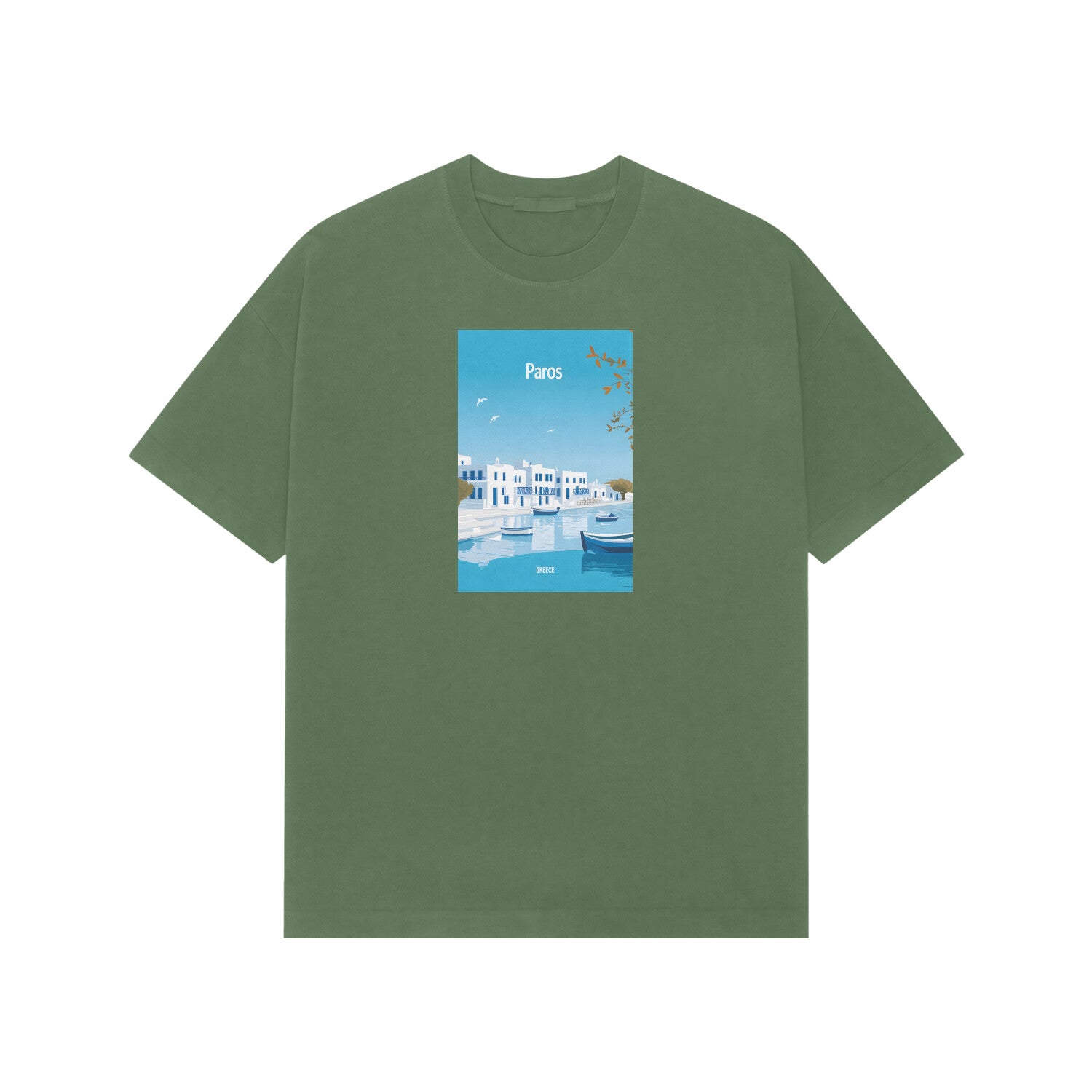 Front View - 5742859