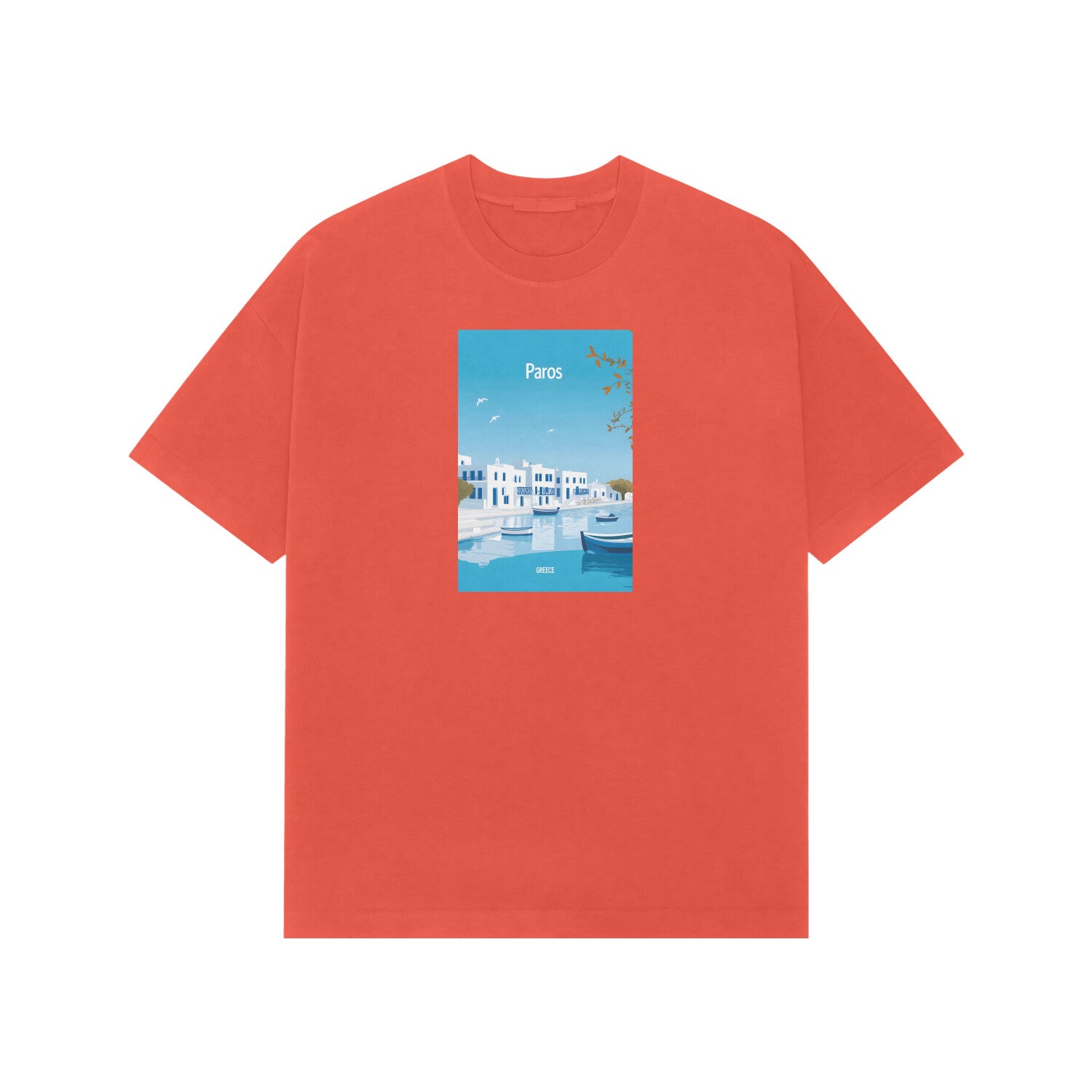 Front View - 5742861