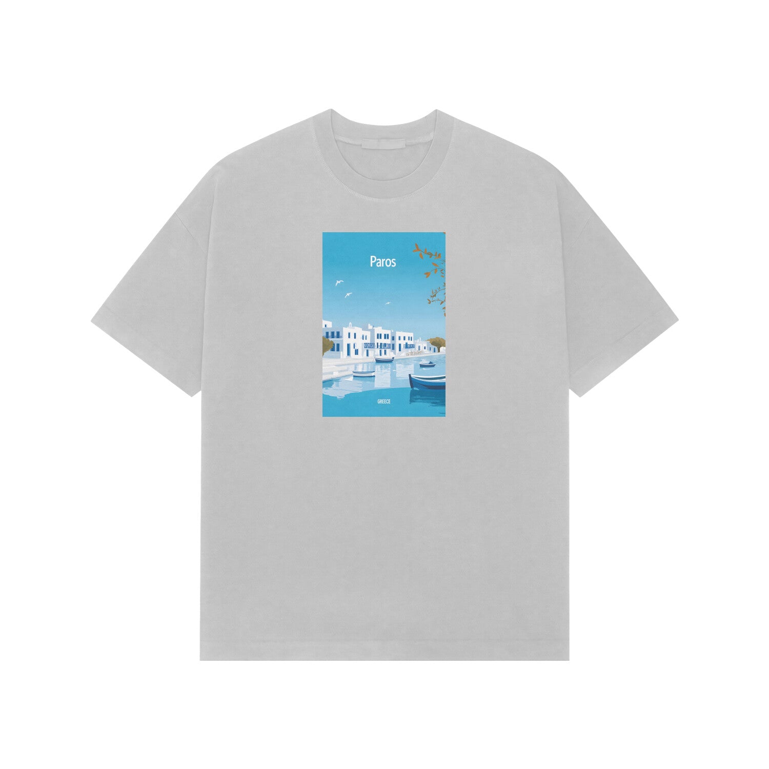 Front View - 5742862