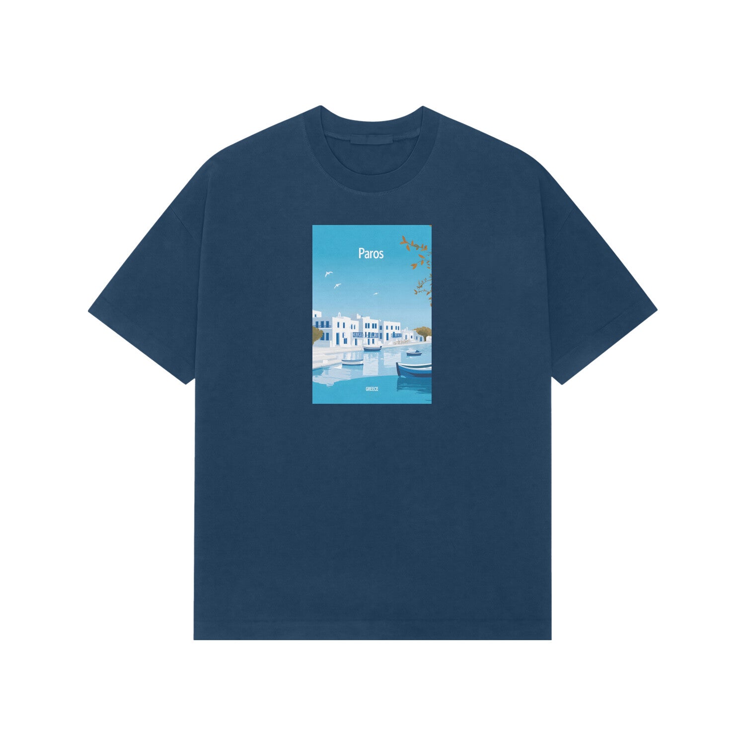 Front View - 5742863