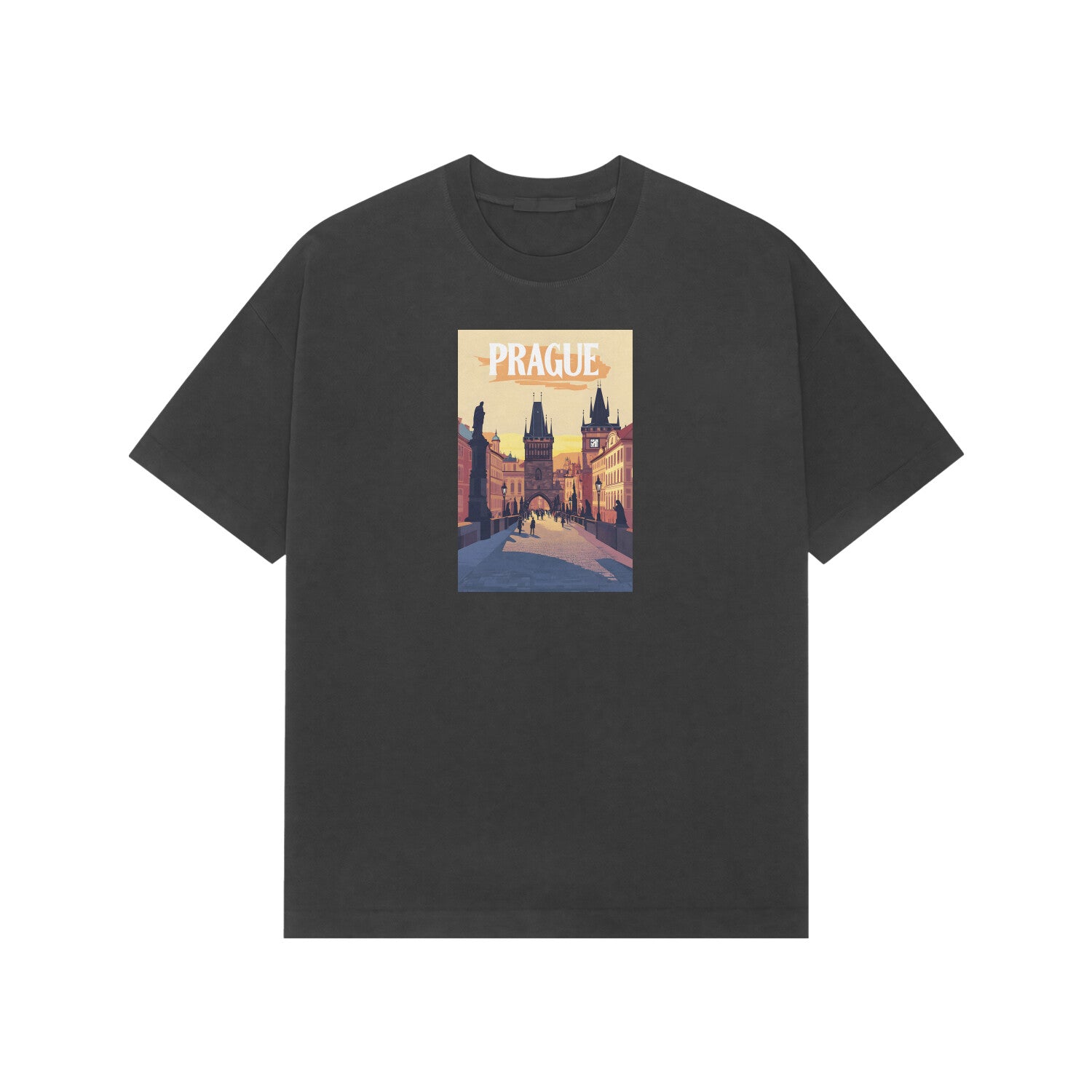 Front View - 5742870