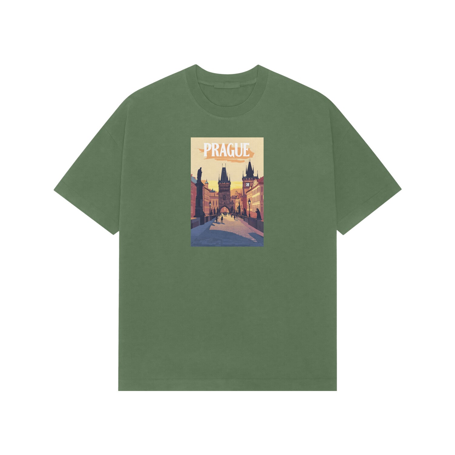 Front View - 5742873