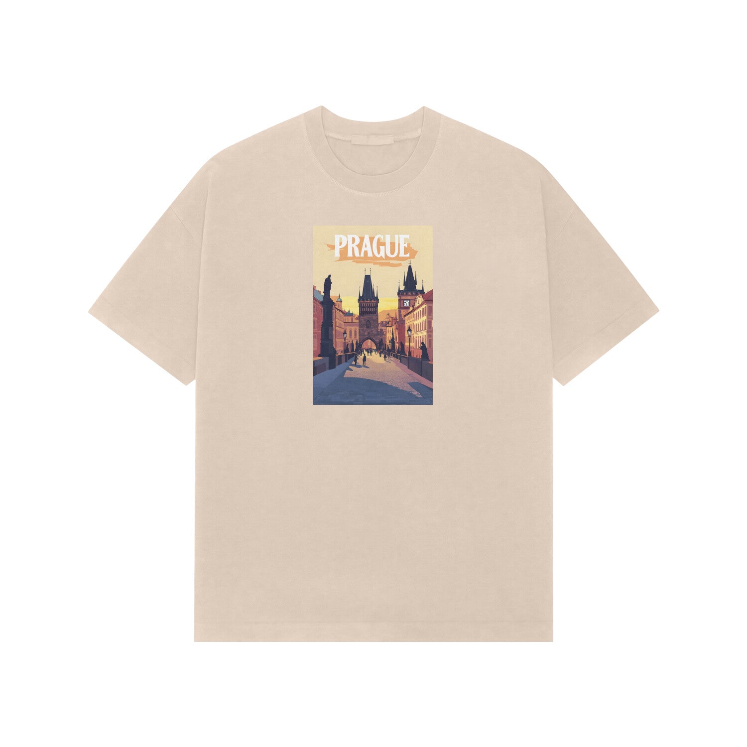 Front View - 5742874