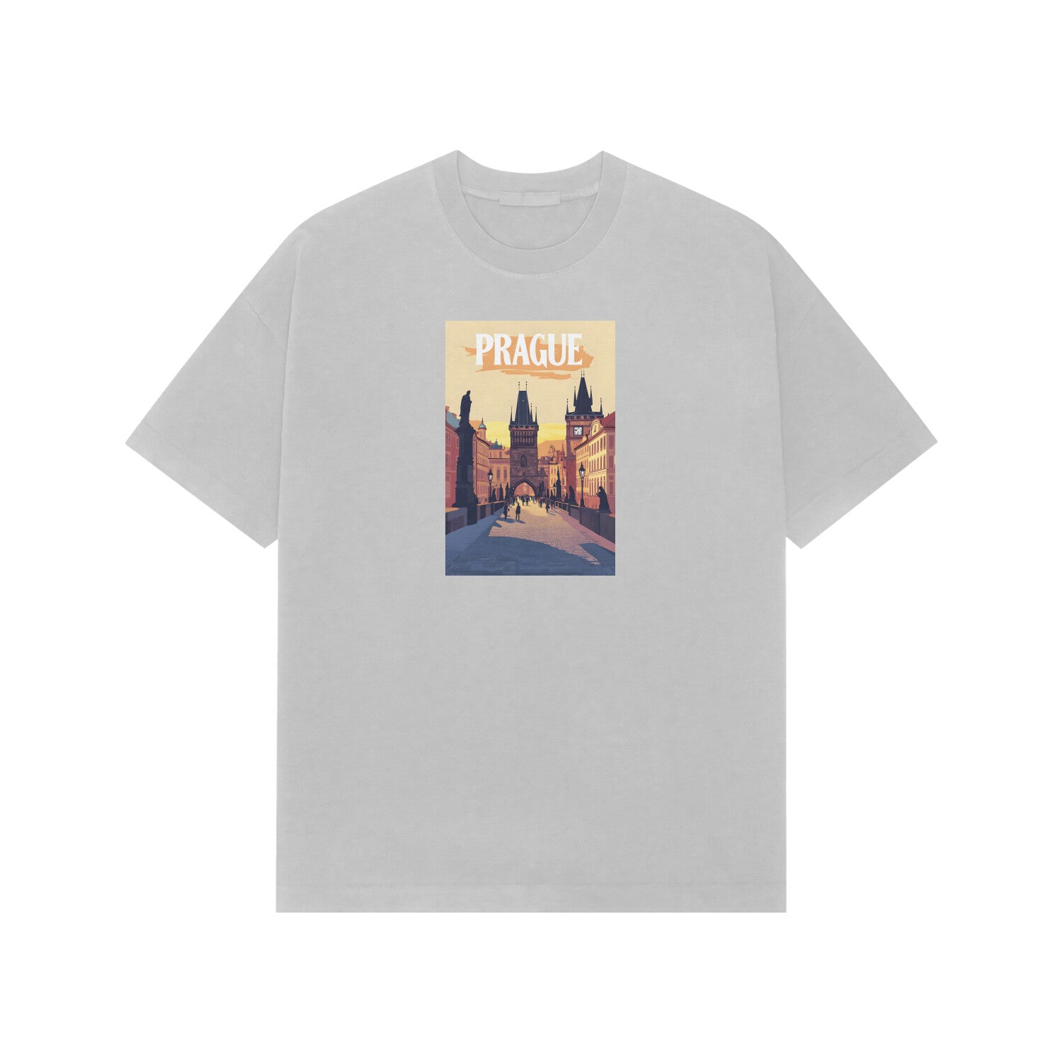 Front View - 5742876