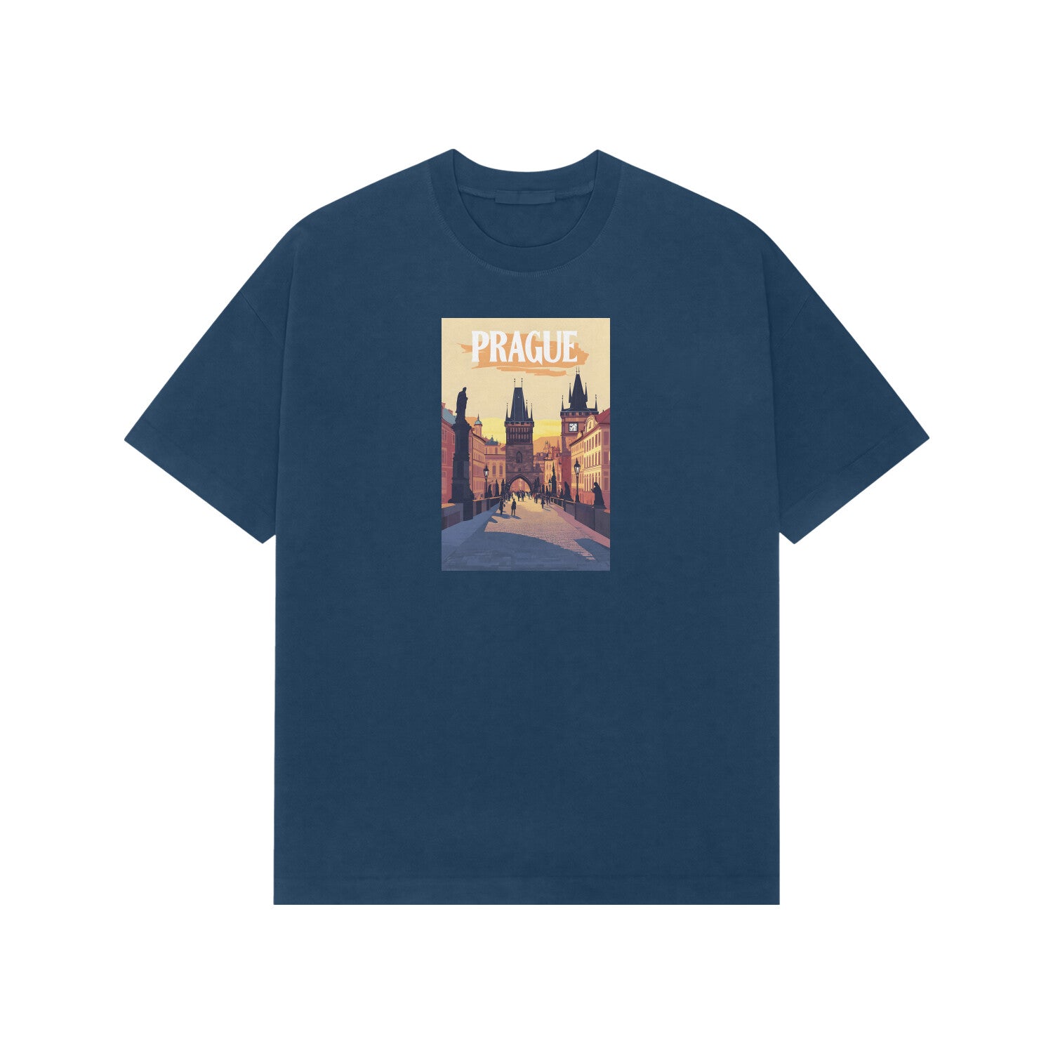 Front View - 5742877