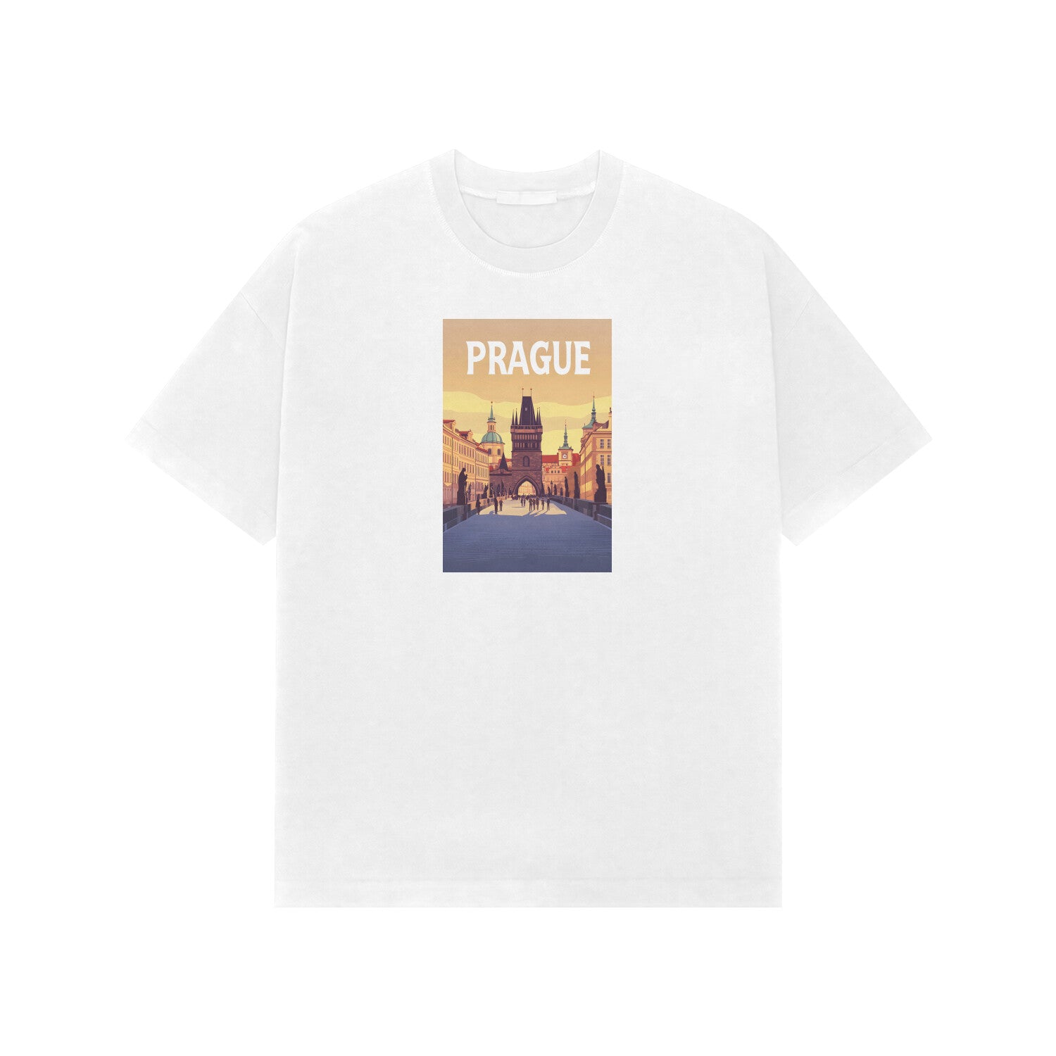 Front View - 5742883