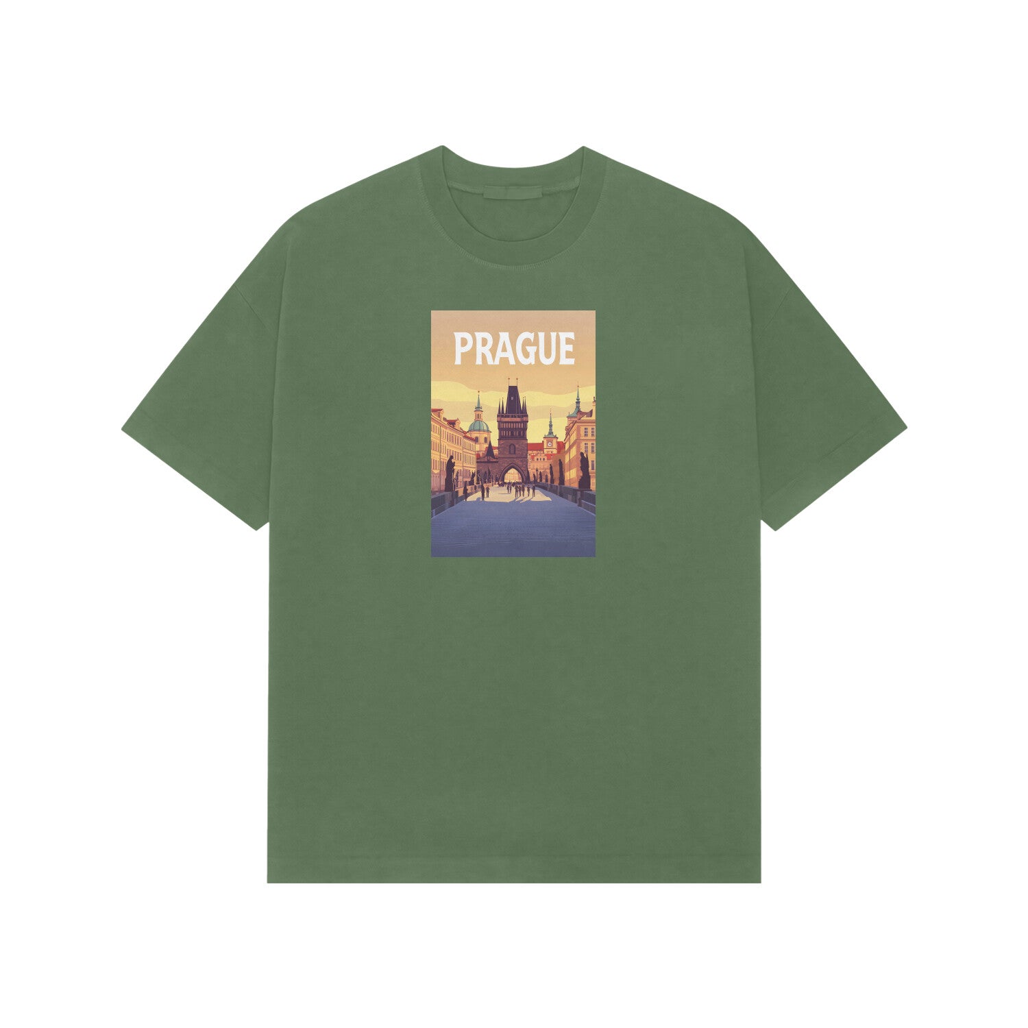 Front View - 5742884