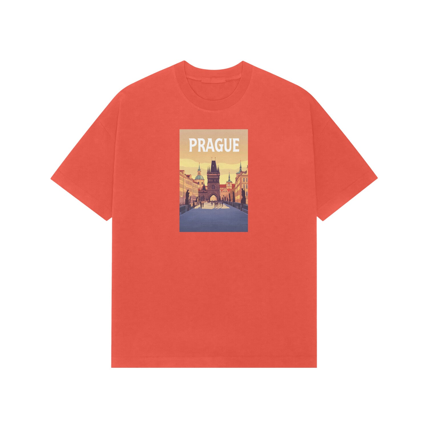 Front View - 5742886