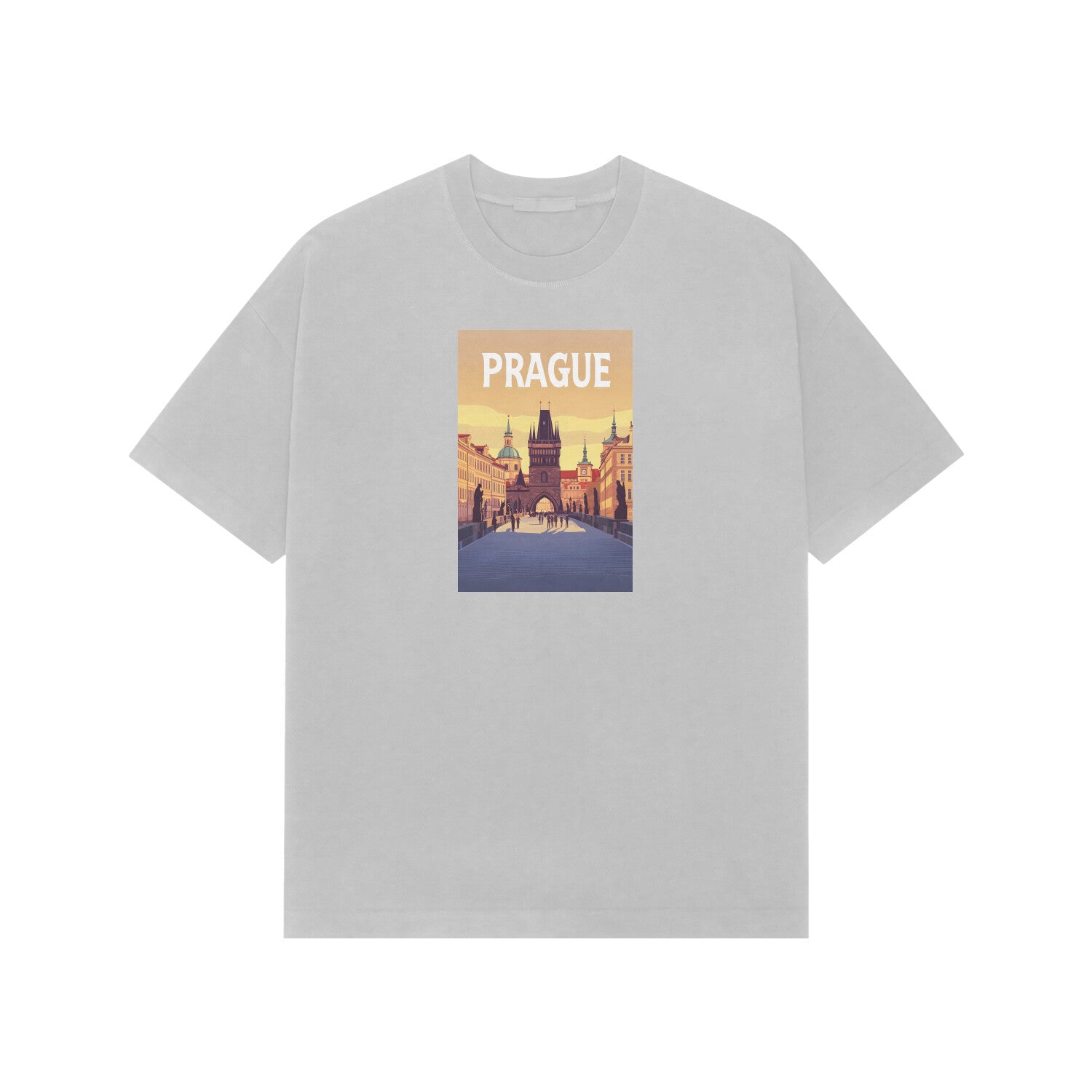 Front View - 5742887