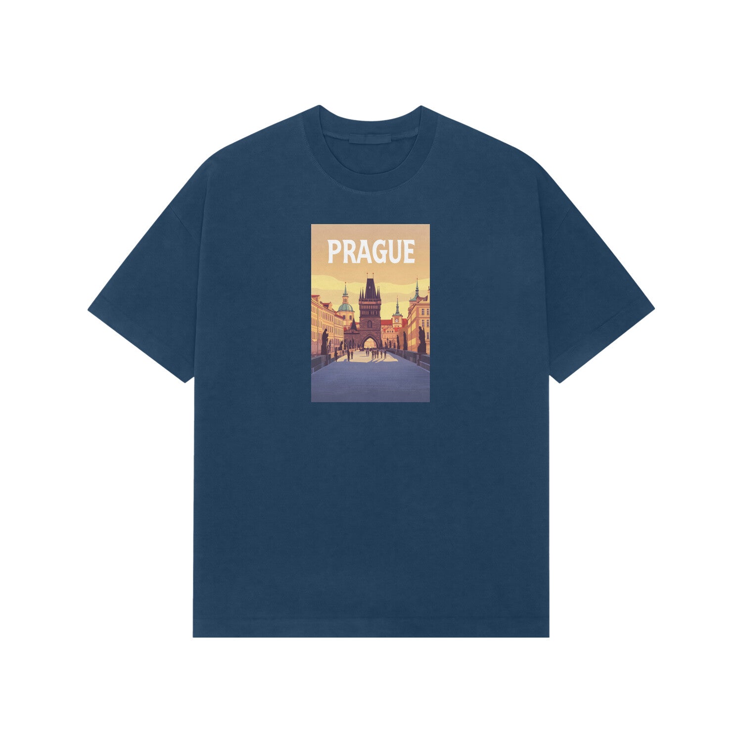 Front View - 5742888