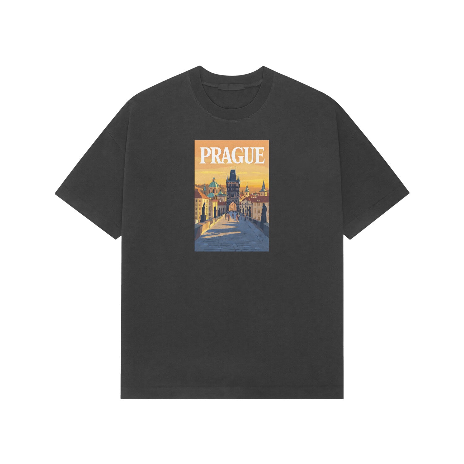 Front View - 5742896