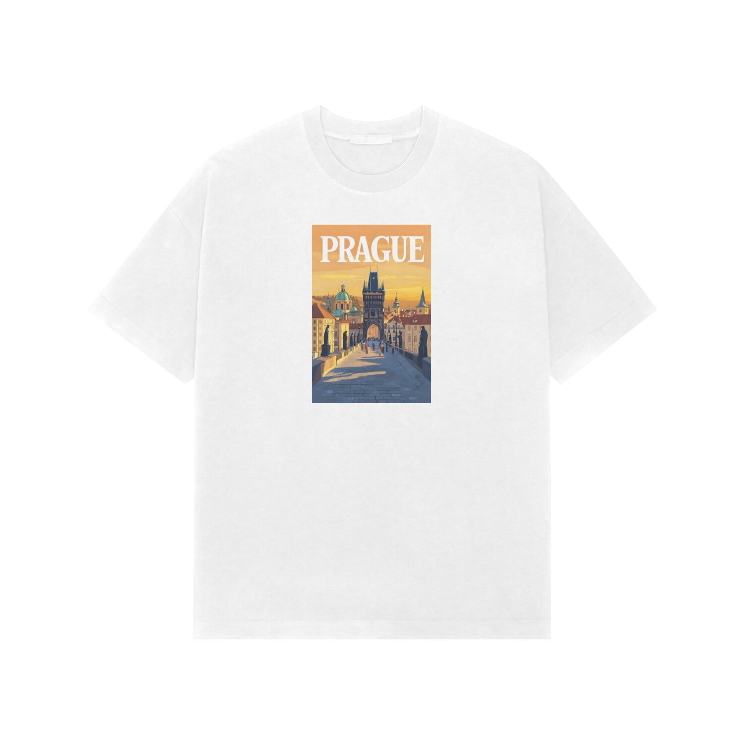 Front View - 5742897