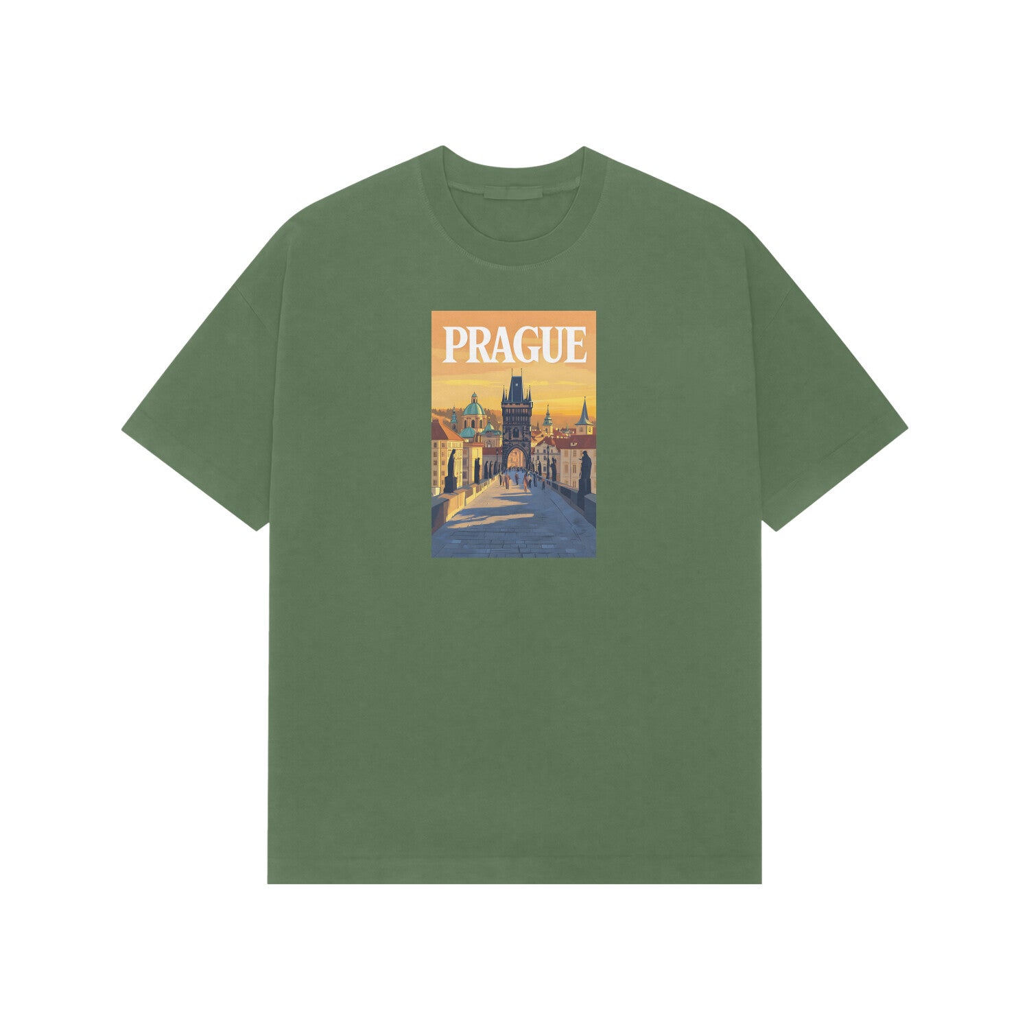 Front View - 5742898