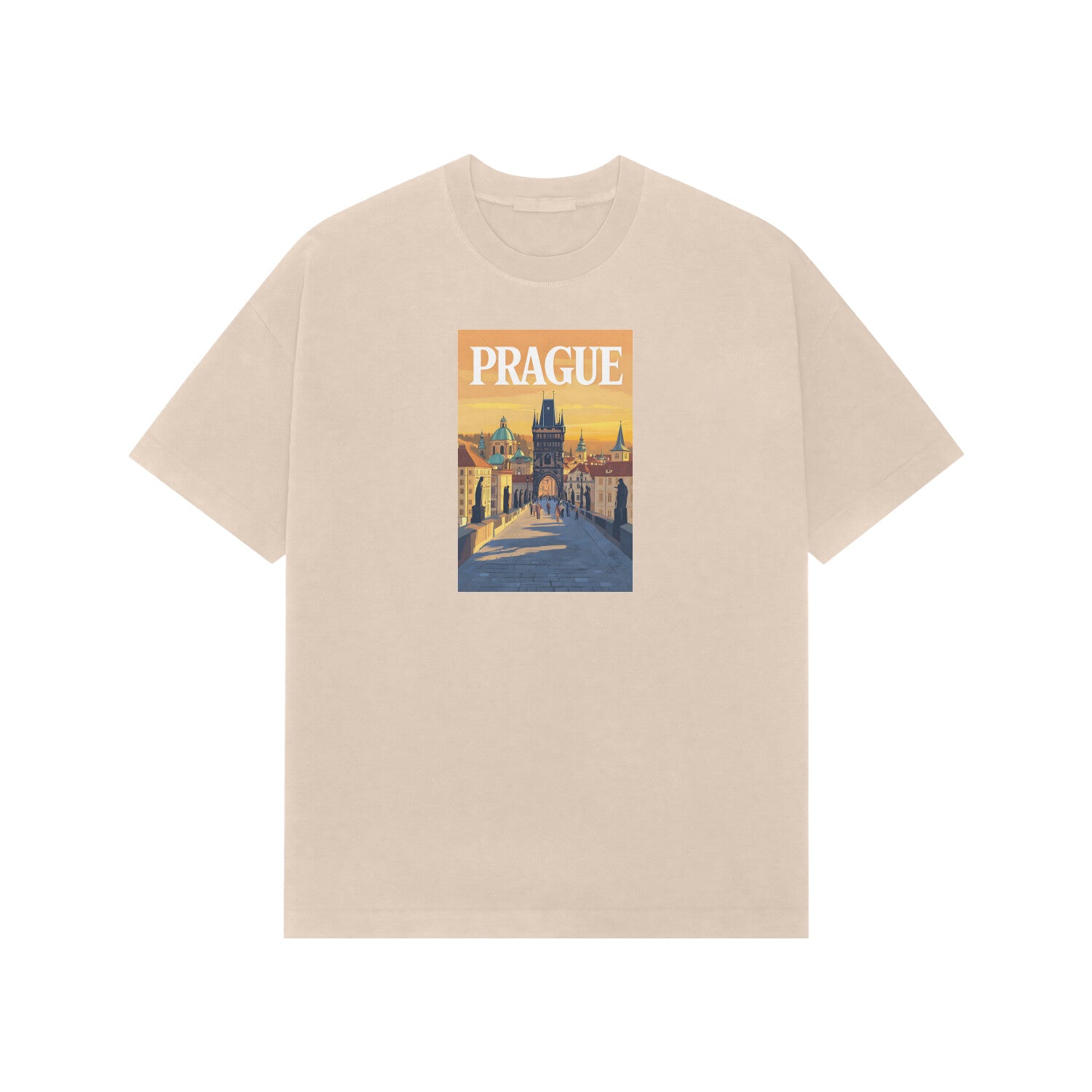 Front View - 5742899